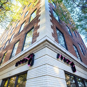 Exterior_Hotel