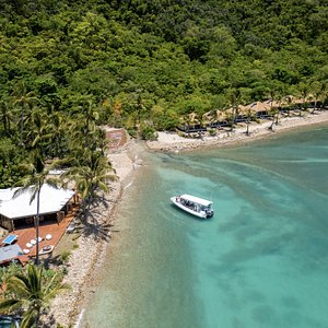 Whitsunday Islands 2023: Best Places to Visit - Tripadvisor