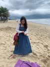 jennynicole3