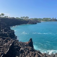 49 Black Sand Beach (Waikoloa) - All You Need to Know BEFORE You Go