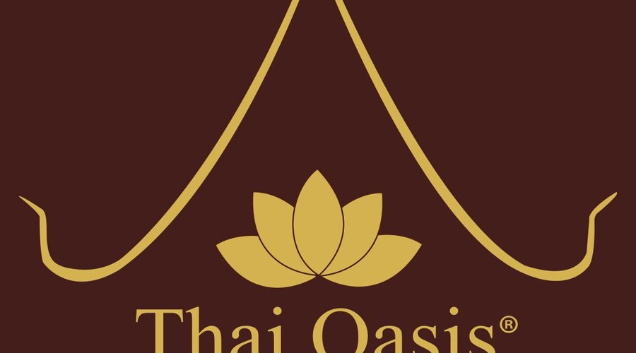 We, Thai Oasis, are renowned in Malaysia as an exclusive one-stop concept Family Wellness Centre where we offer  authentic & affordable Thai Massage and wellness services to calm and rejuvenate body, soul and mind to the contemporary individual.
