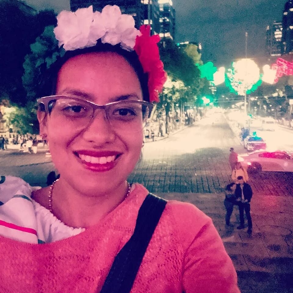 La Guide Mexicaine All You Need to Know BEFORE You Go (2024)