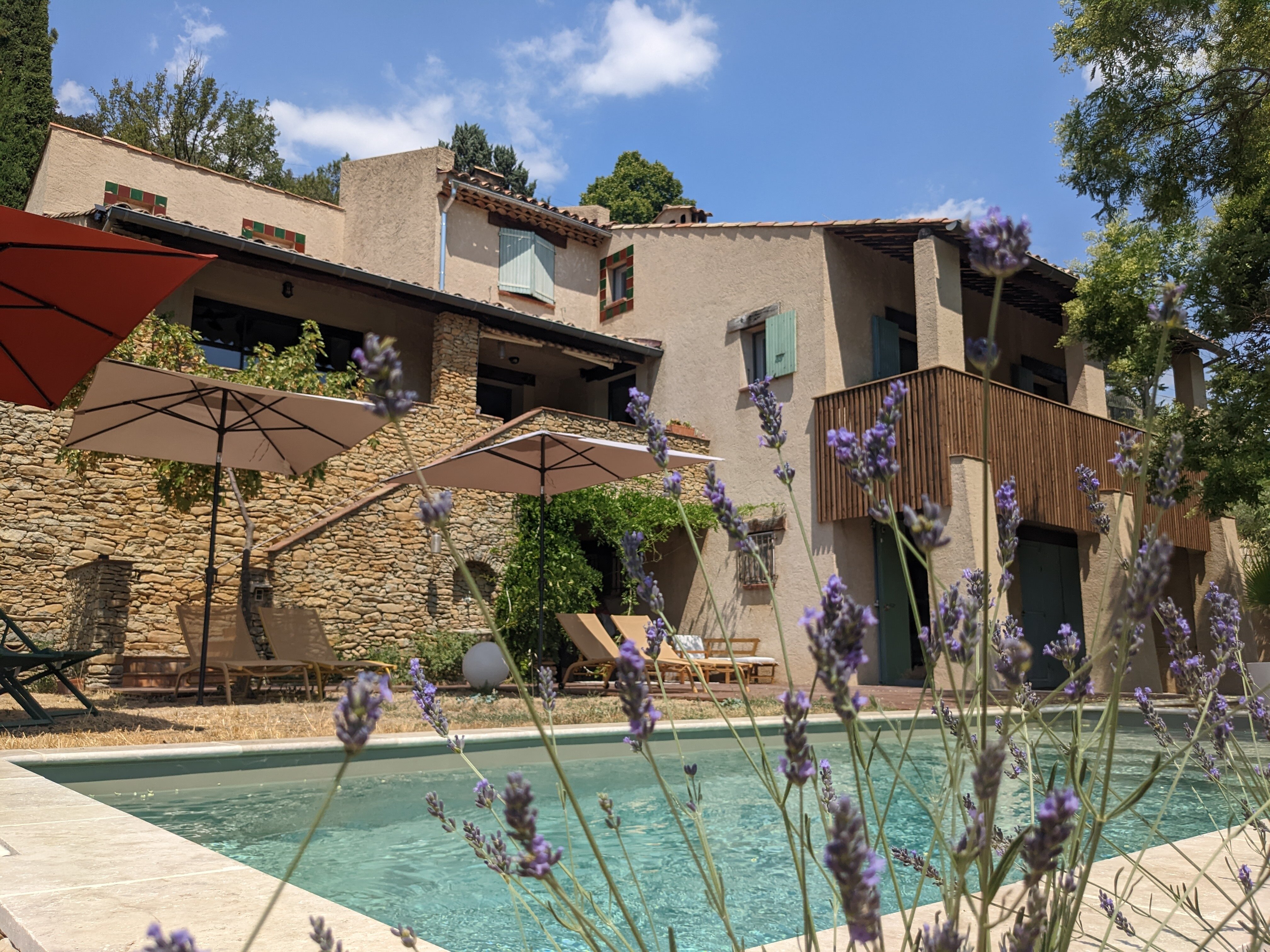 CASA AUGUSTA B&B (Riez, Francia): Prezzi E Recensioni 2024