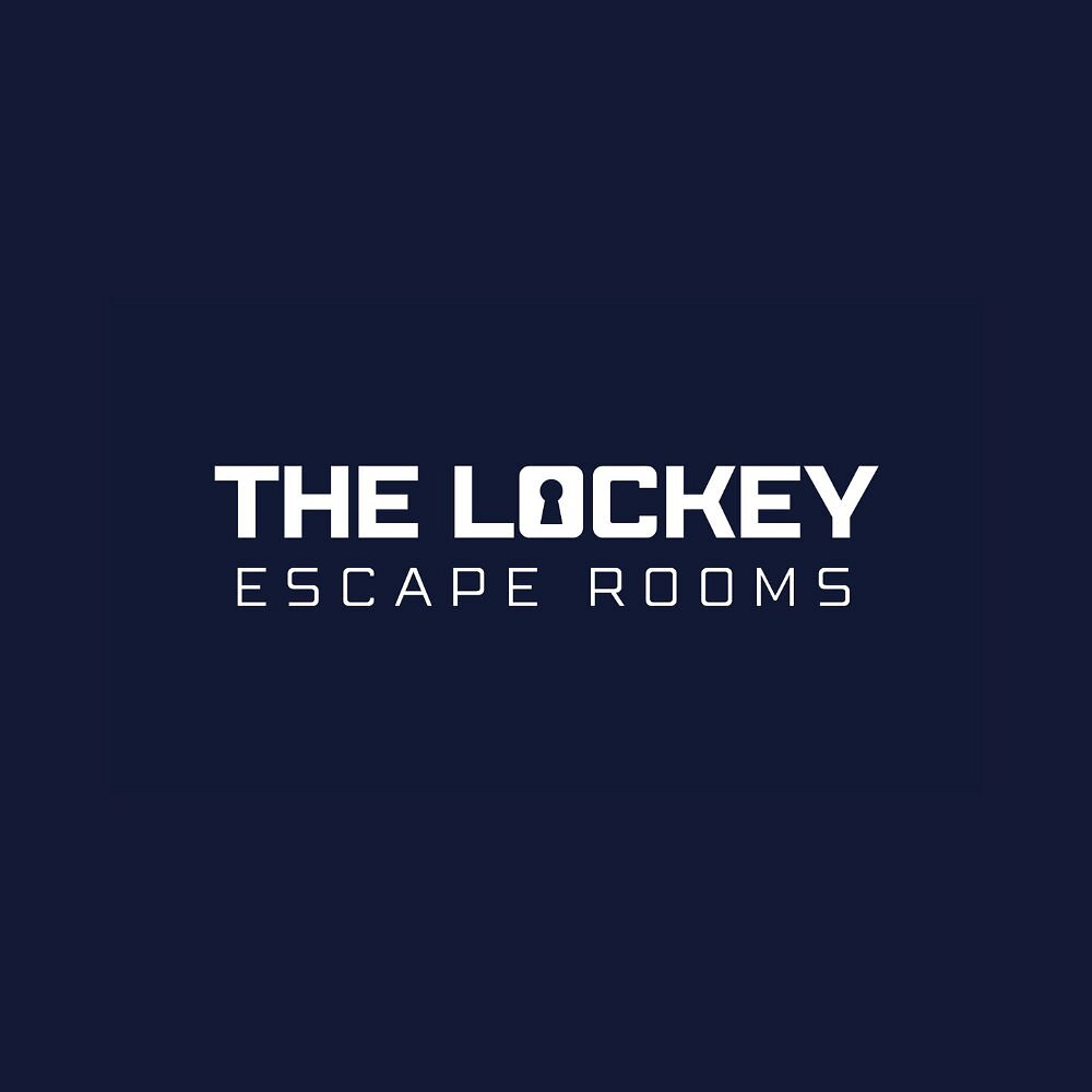 The Lockey Escape Rooms (Bournemouth) - All You Need to Know BEFORE You Go