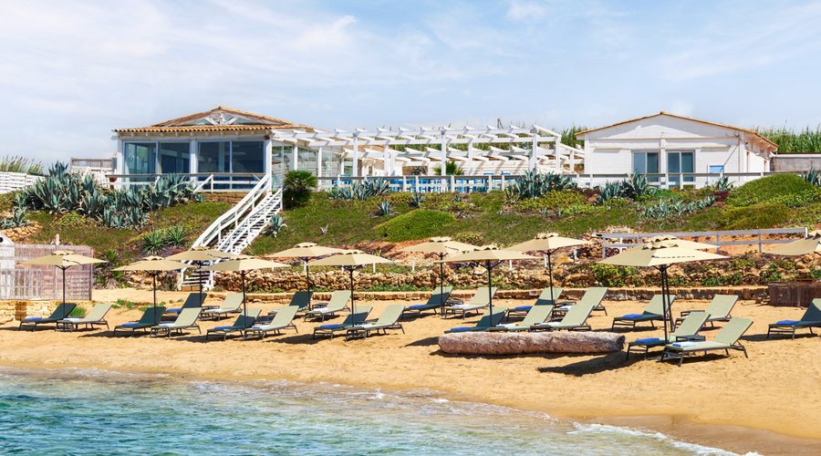 Lido di Costanza