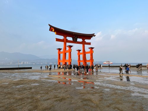 Hiroshima Prefecture RoadzLessTraveled review images