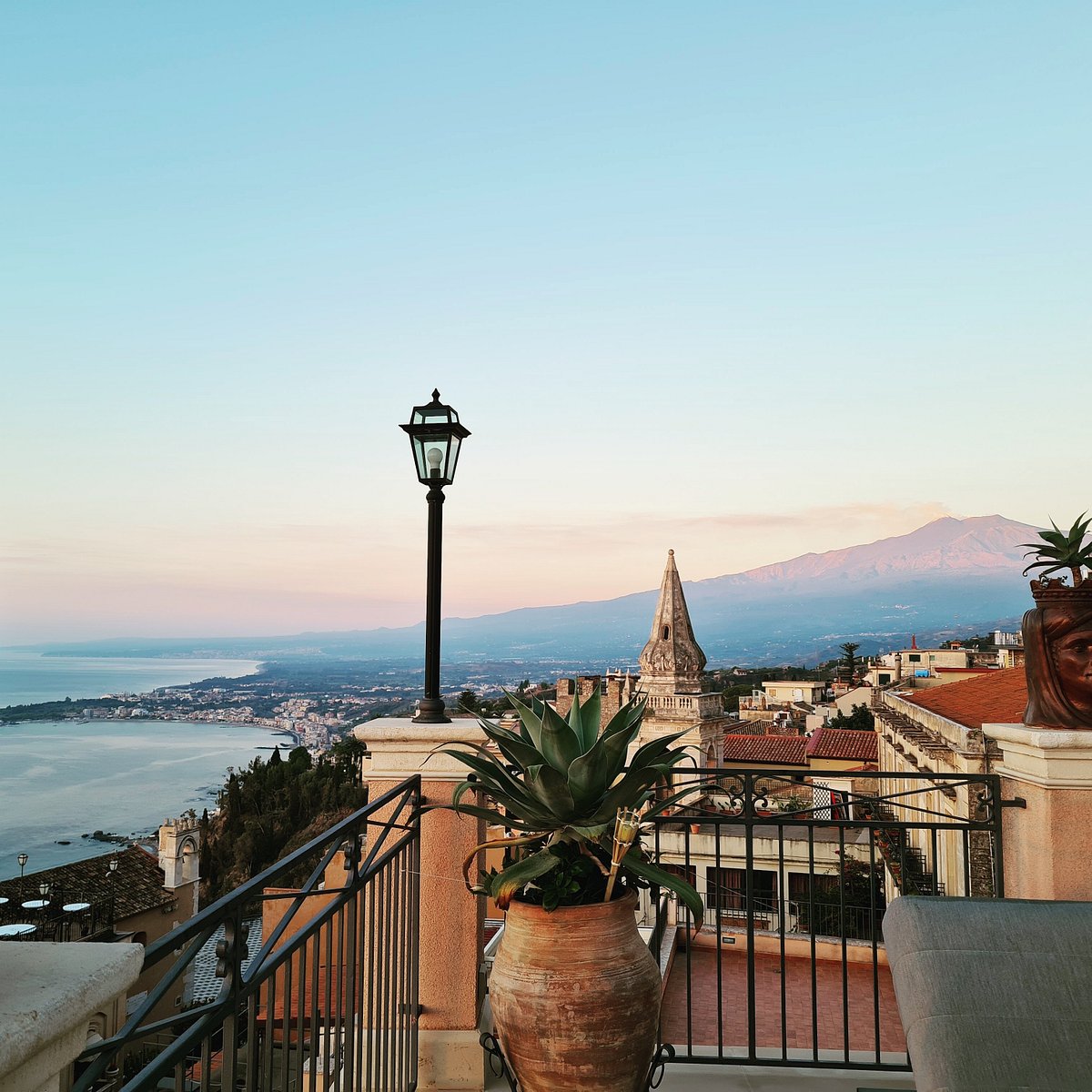 THE BEST Belmond Hotels in Taormina, Italy - Tripadvisor