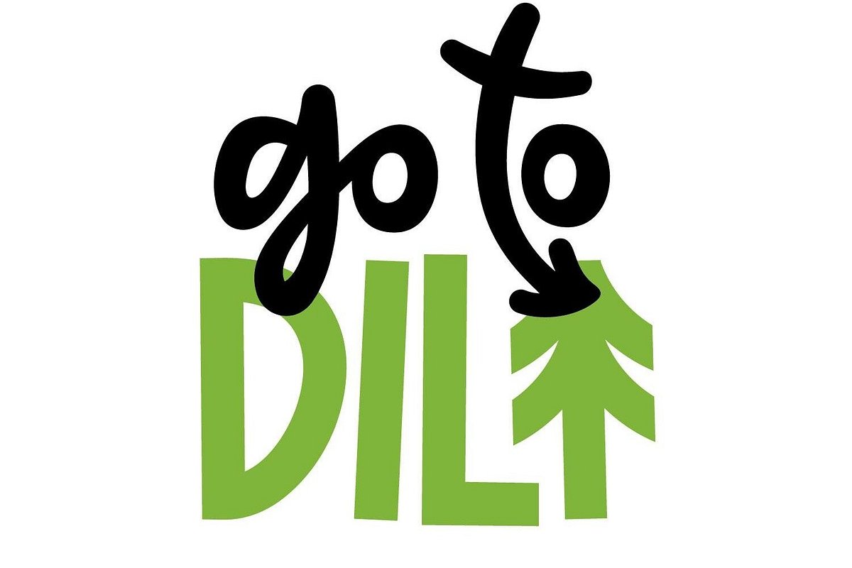 Go To Dili All You Need To Know Before You Go 2024 4187