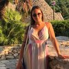 Sara 97