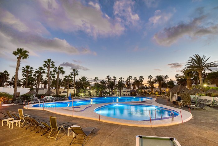 ONA LAS BRISAS - Updated 2024 Prices & Resort Reviews (Lanzarote/Playa ...