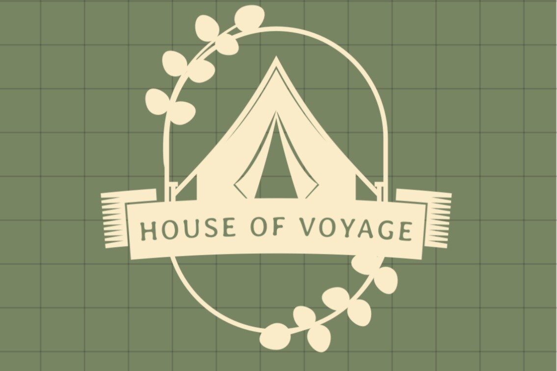 house-of-voyage-phnom-penh-cambodia-address-phone-number