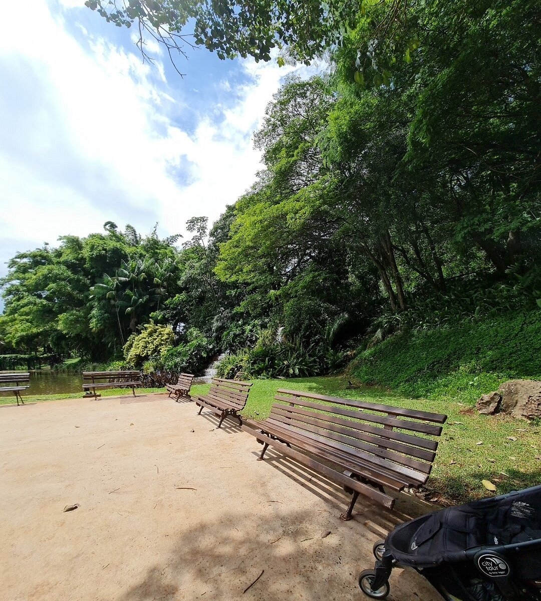 Sabia que o skate é um novo - Praia Clube Uberlandia