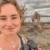 The_kenyan_diaries