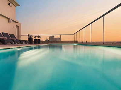 tourism guide malta