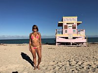 Haulover Beach Park - All You Need to Know BEFORE You Go (with Photos)