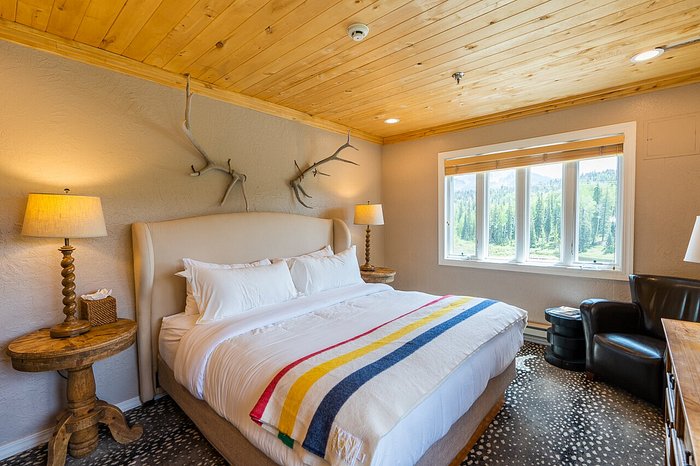 Black Diamond Lodge Rooms: Pictures & Reviews - Tripadvisor