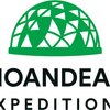 Bioandean Expeditions Manager