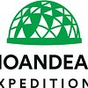 Bioandean Expeditions Manager