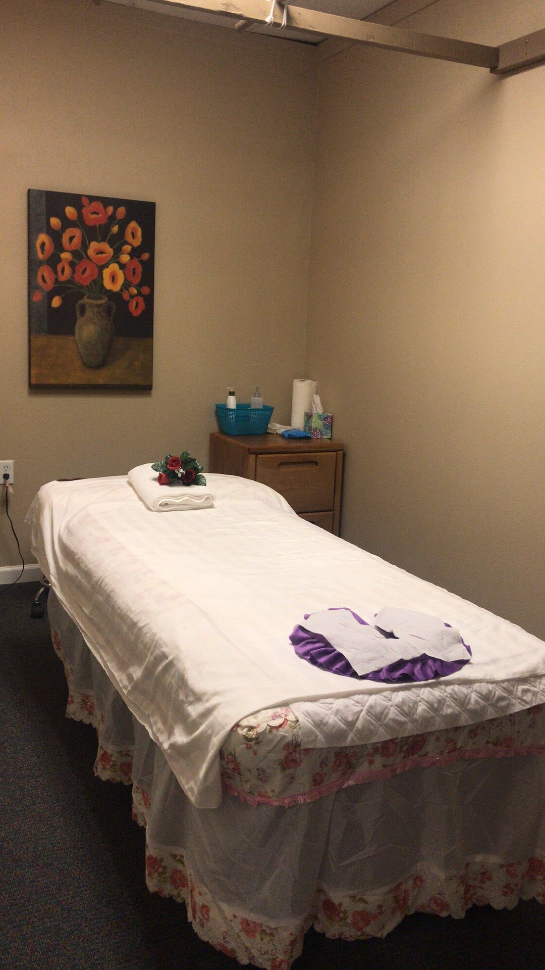 Healthy Massage (Joplin, MO): Hours, Address - Tripadvisor