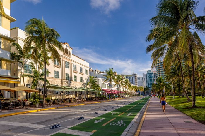 MARRIOTT VACATION CLUB PULSE, SOUTH BEACH - Updated 2023 Prices & Hotel  Reviews (Miami Beach, FL)