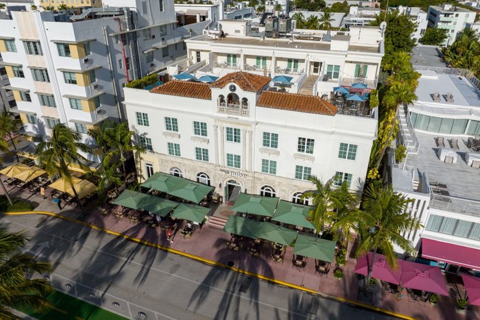 MARRIOTT VACATION CLUB PULSE, SOUTH BEACH - Updated 2023 Prices & Hotel  Reviews (Miami Beach, FL)