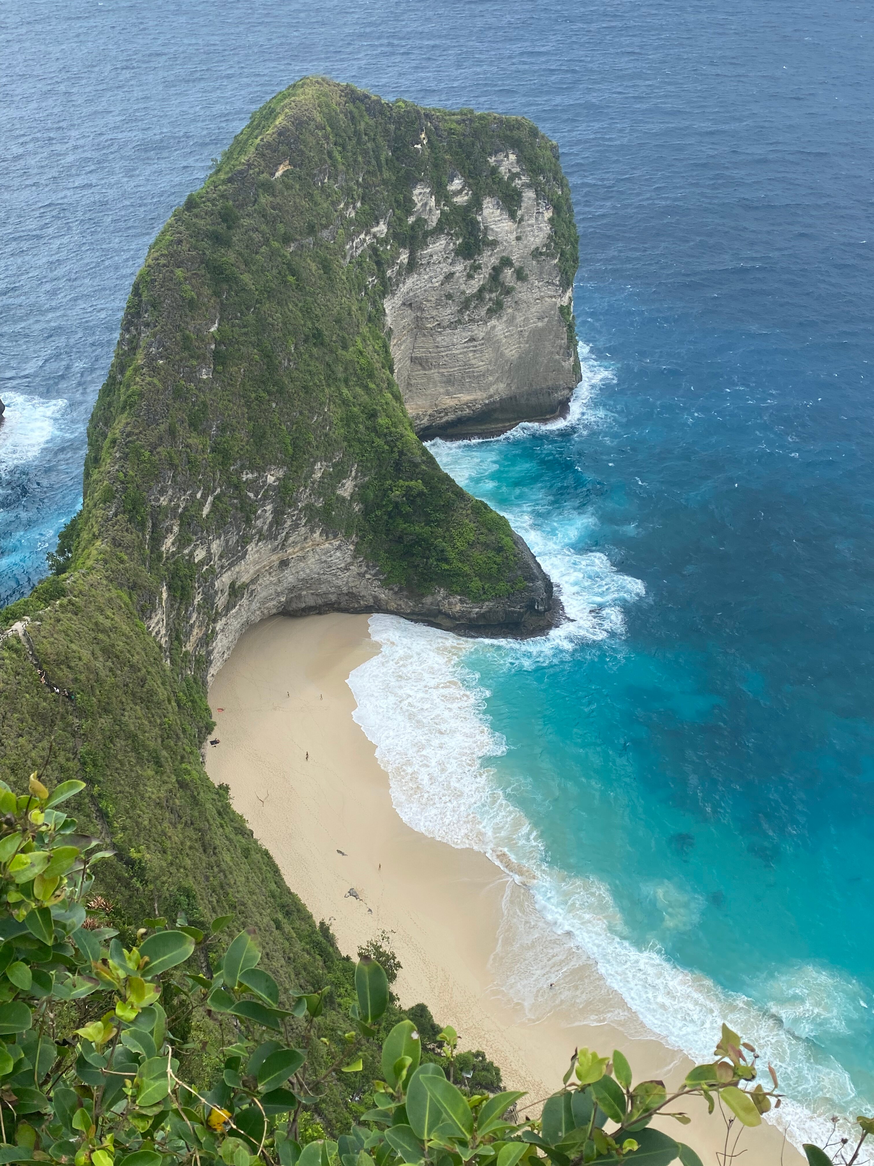 Bali Candidasa Tour - 2023 Alles Wat U Moet Weten VOORDAT Je Gaat ...