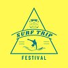 Surf Trip F