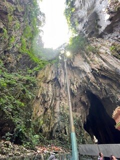 Batu Caves sathish kumar g review images