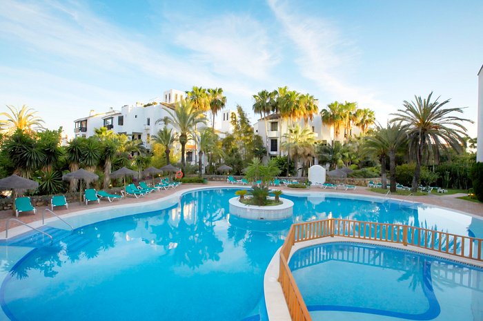 ONA ALANDA CLUB MARBELLA $121 ($̶1̶3̶5̶) - Updated 2023 Prices &  Condominium Reviews - Elviria, Spain