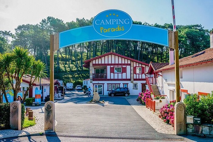 conversie Ambtenaren Graden Celsius CAMPING LA FERME ERROMARDIE - Prices & Campground Reviews (Saint-Jean-de-Luz, France) conversie Ambtenaren Graden Celsius CAMPING LA FERME ERROMARDIE - Prices & Campground Reviews (Saint-Jean-de-Luz, France)