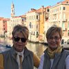 FRIENDS ON THE FLY, LLC