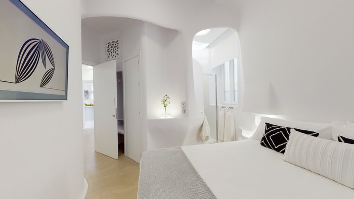 Imagen 11 de Hotel Boutique Suite Generis