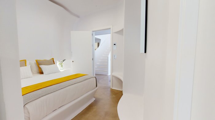 Imagen 15 de Hotel Boutique Suite Generis