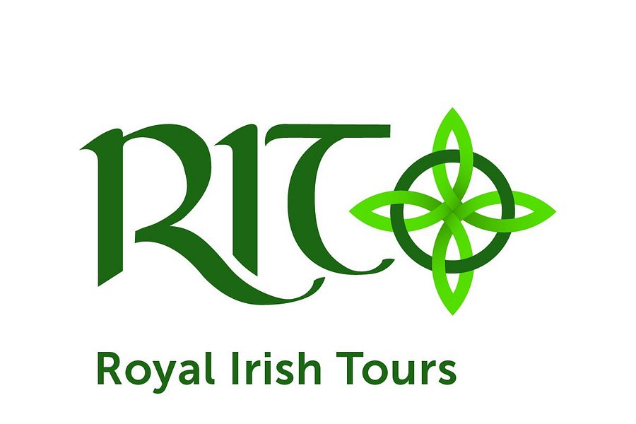 rit tours of ireland