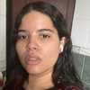 Jenniffer