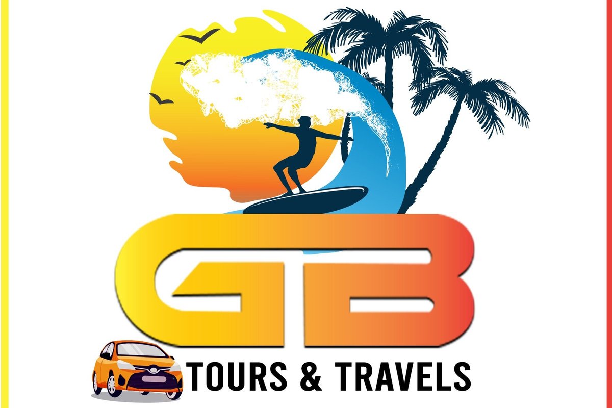 GB TOURS AND TRAVELS (Colombo) Ce qu'il faut savoir