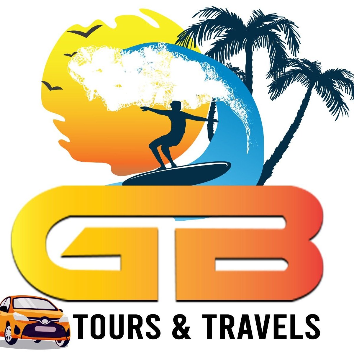 GB Tours and Travels, Коломбо лучшие советы перед посещением Tripadvisor