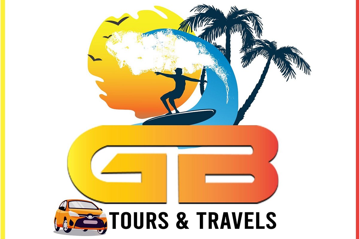 gb tours email address