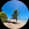 JMB_Brazil