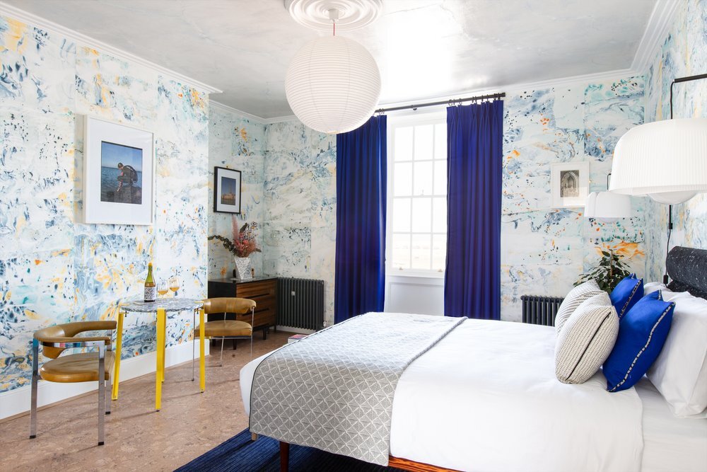 ANGELA'S ROOMS B&B - Margate, Kent: Prezzi E Recensioni (2024)