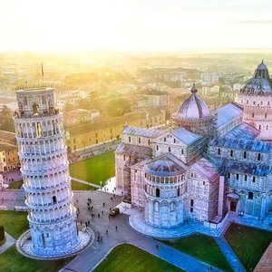 THE 10 BEST Scandicci Sights & Landmarks - Tripadvisor