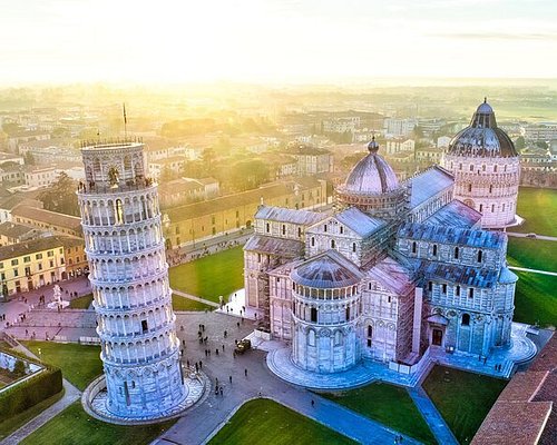 THE BEST Scandicci Private Tours (Updated 2023) - Tripadvisor