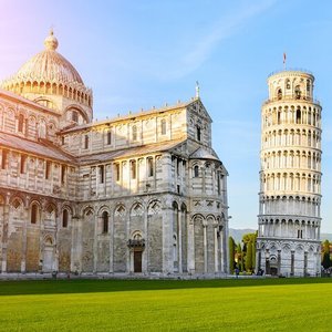 THE 10 BEST Scandicci Sights & Landmarks - Tripadvisor