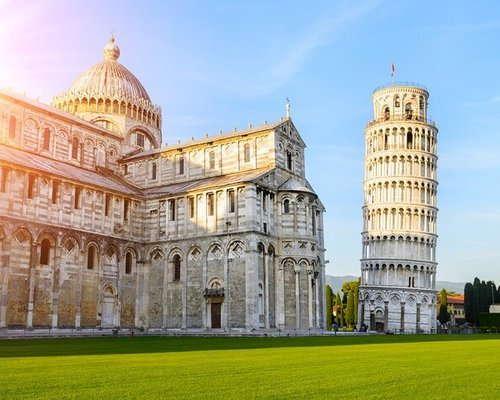 THE BEST Scandicci Private Tours (Updated 2023) - Tripadvisor