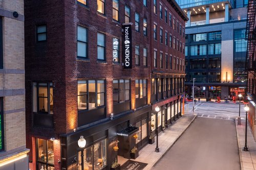 courtyard by marriott boston downtown north station 4th of july
