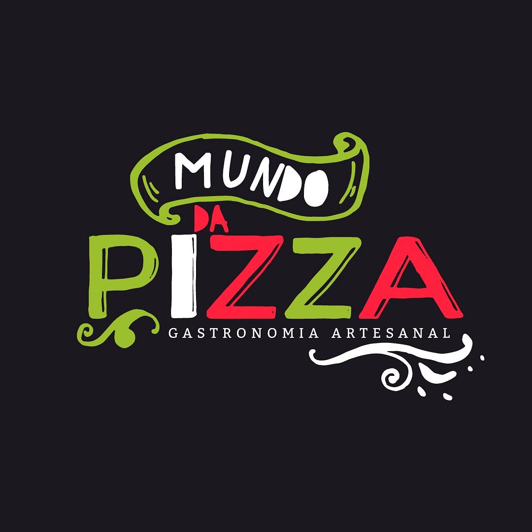 Pizzaria Siciliana Canto do Mar em São Sebastião - SP - WhatsApp