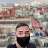 airbnbnomad
