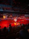 Jogo de basquete do Miami Heat - Avaliações de viajantes - American  Airlines Arena - Tripadvisor