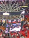 Jogo de basquete do Miami Heat - Avaliações de viajantes - American  Airlines Arena - Tripadvisor