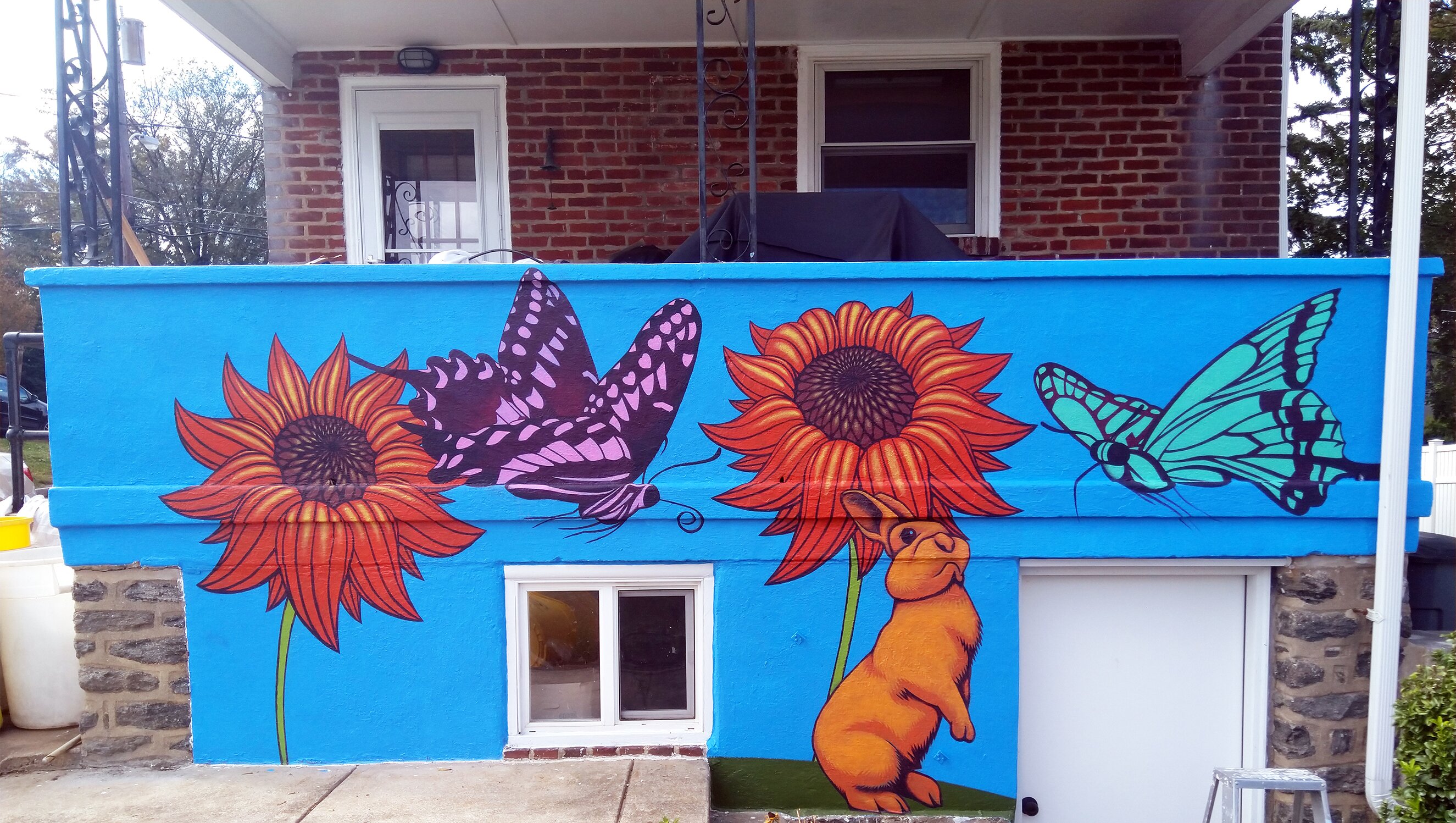 THE 10 BEST Things To Do In Bala Cynwyd 2024   Butterflies And Flowers 